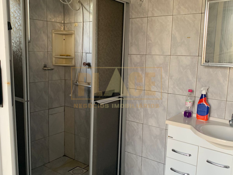 BAIRRO FLORIDA - PLACE - Negócios Imobiliários - 7