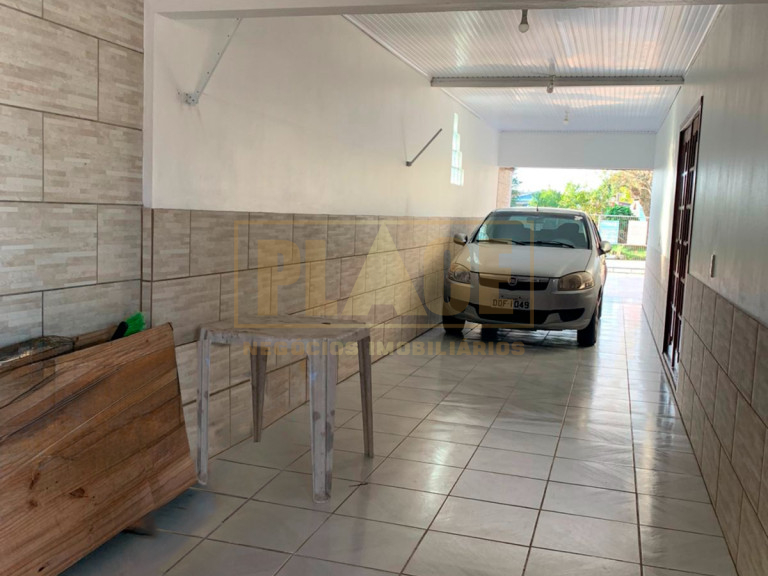 BAIRRO FLORIDA - PLACE - Negócios Imobiliários - 1