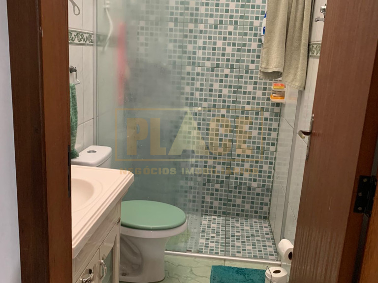 BAIRRO FLORIDA - PLACE - Negócios Imobiliários - 9