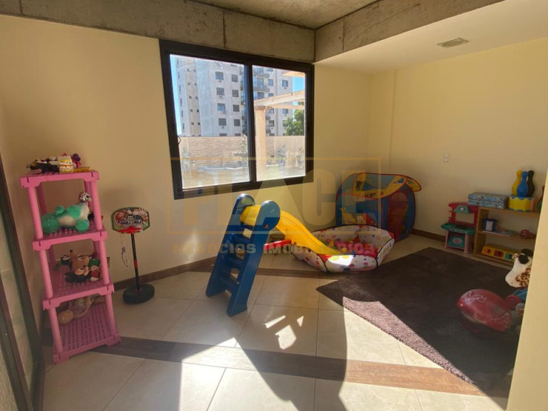 RESIDENCIAL VILA ROMANA - PLACE - Negócios Imobiliários - 9