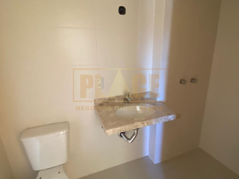 RESIDENCIAL VILA ROMANA - PLACE - Negócios Imobiliários - 14