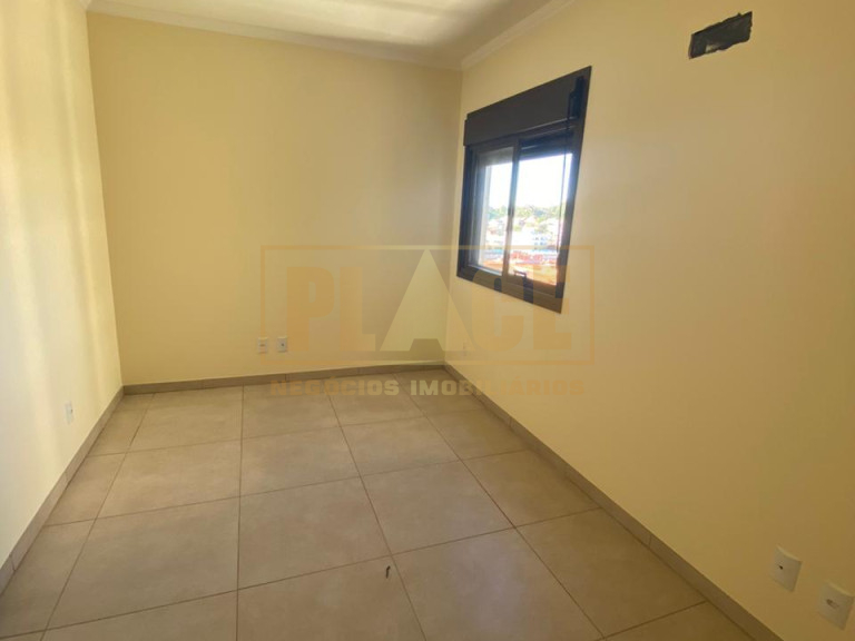 RESIDENCIAL VILA ROMANA - PLACE - Negócios Imobiliários - 13