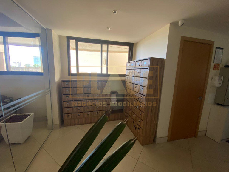 RESIDENCIAL VILA ROMANA - PLACE - Negócios Imobiliários - 5