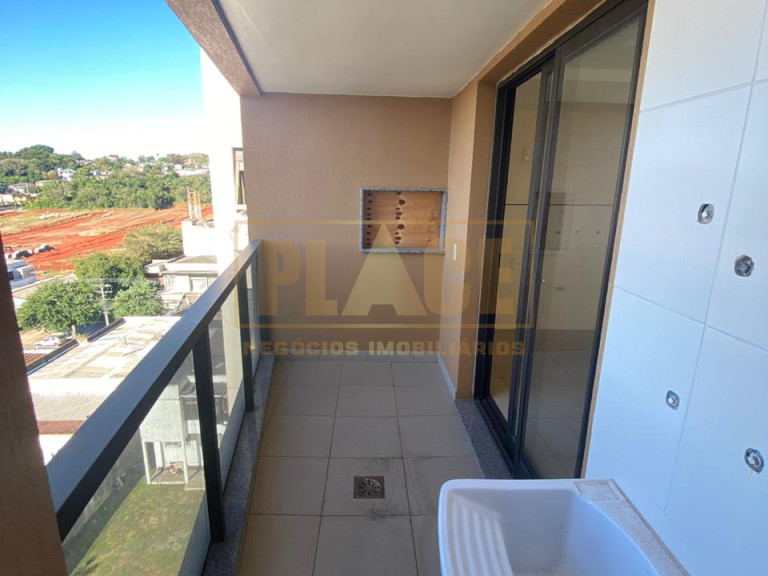 RESIDENCIAL VILA ROMANA - PLACE - Negócios Imobiliários - 15