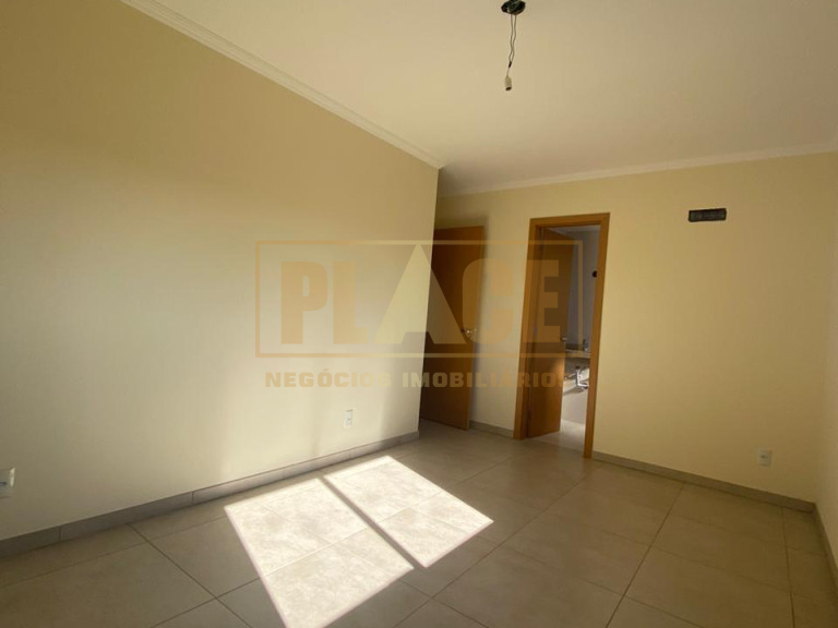 RESIDENCIAL VILA ROMANA - PLACE - Negócios Imobiliários - 12