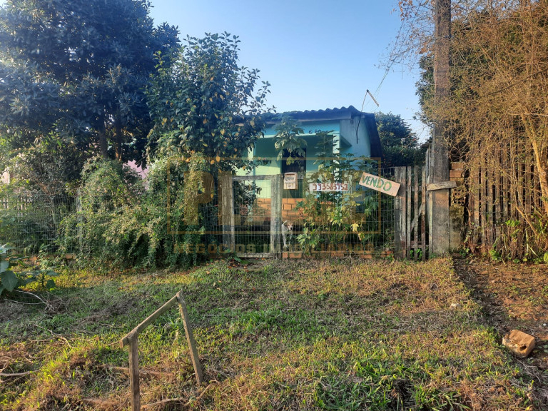 BAIRRO PEDRAS BRANCAS - PLACE - Negócios Imobiliários - 10