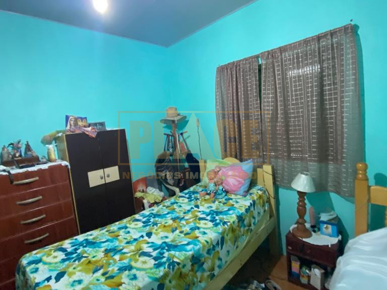 BAIRRO PEDRAS BRANCAS - PLACE - Negócios Imobiliários - 4