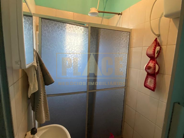 BAIRRO PEDRAS BRANCAS - PLACE - Negócios Imobiliários - 6