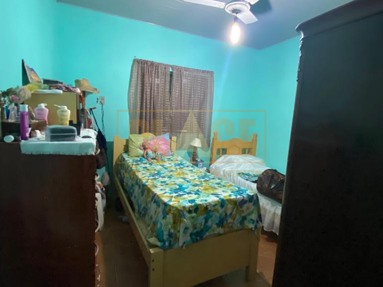 BAIRRO PEDRAS BRANCAS - PLACE - Negócios Imobiliários - 5