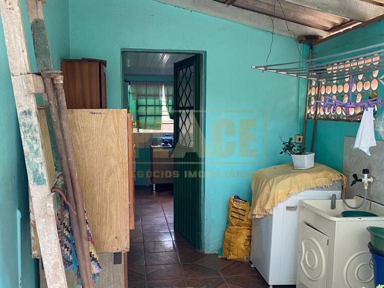 BAIRRO PEDRAS BRANCAS - PLACE - Negócios Imobiliários - 7