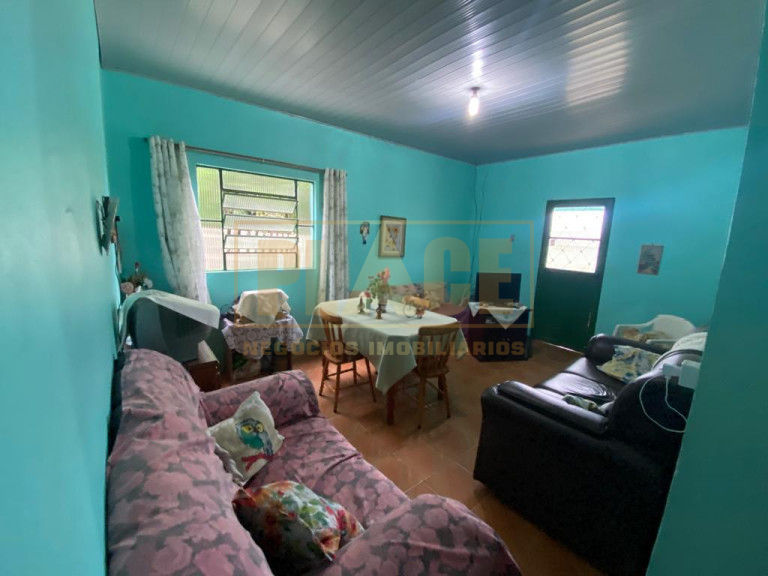 BAIRRO PEDRAS BRANCAS - PLACE - Negócios Imobiliários - 3