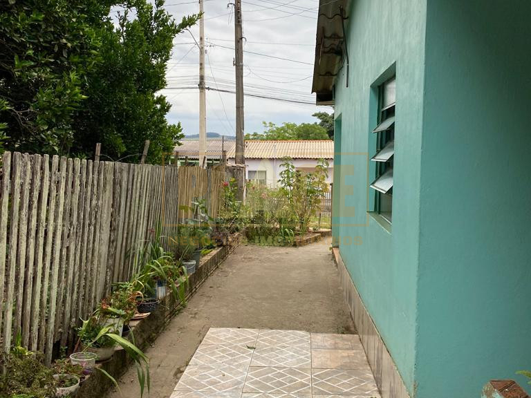 BAIRRO PEDRAS BRANCAS - PLACE - Negócios Imobiliários - 8