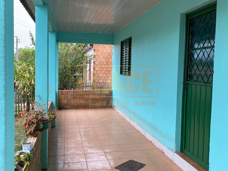 BAIRRO PEDRAS BRANCAS - PLACE - Negócios Imobiliários - 1