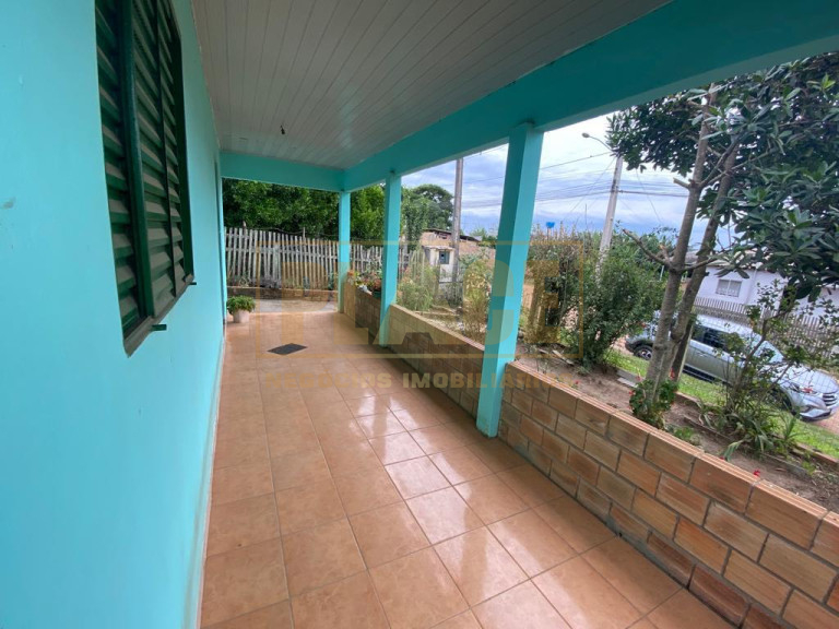 BAIRRO PEDRAS BRANCAS - PLACE - Negócios Imobiliários - 2