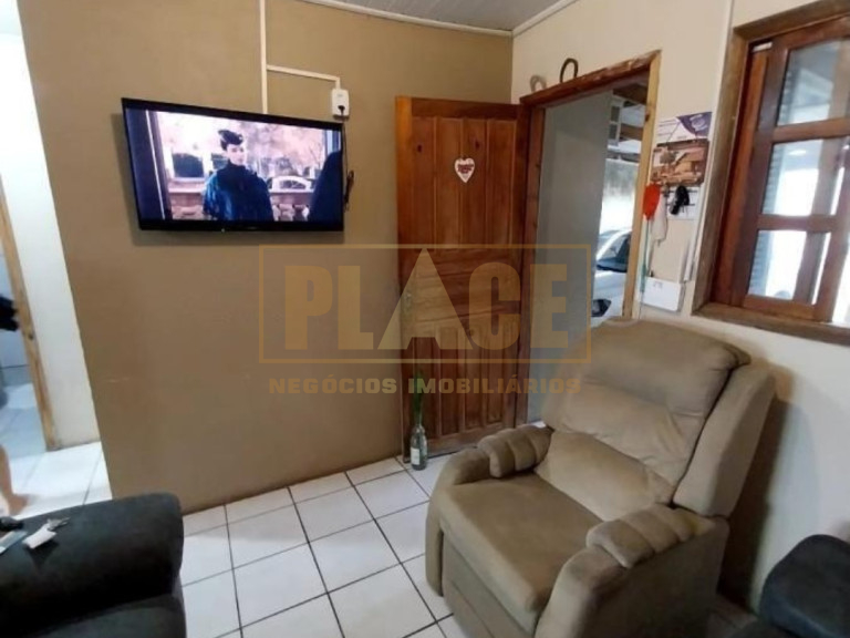 BAIRRO COLUMBIA CITY - PLACE - Negócios Imobiliários - 3