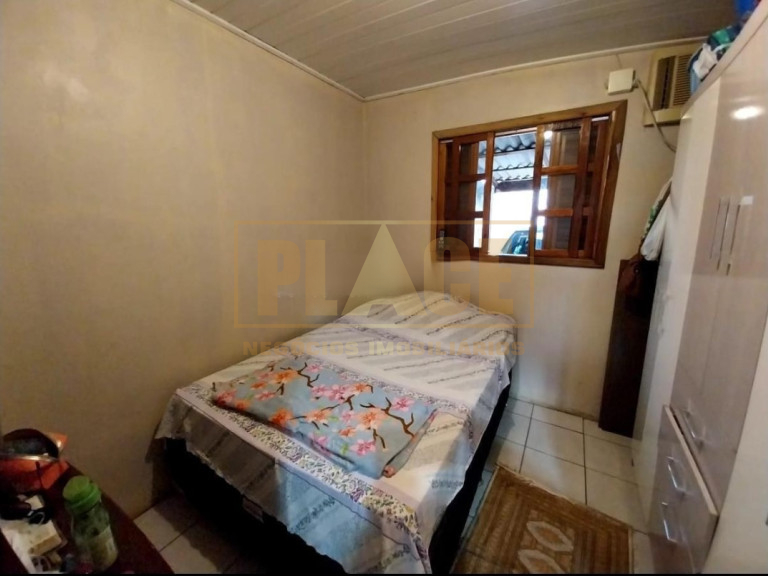 BAIRRO COLUMBIA CITY - PLACE - Negócios Imobiliários - 7