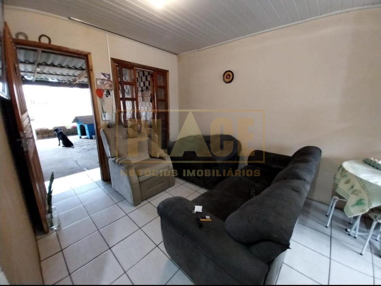 BAIRRO COLUMBIA CITY - PLACE - Negócios Imobiliários - 2