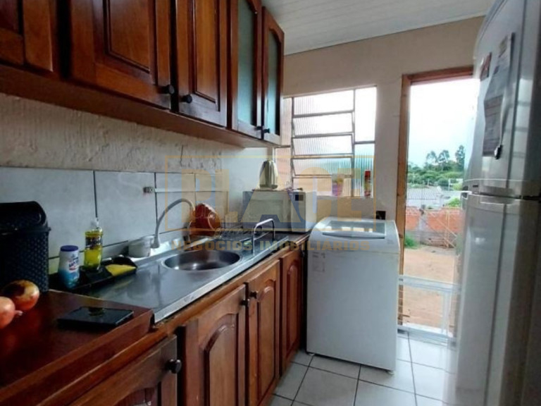 BAIRRO COLUMBIA CITY - PLACE - Negócios Imobiliários - 6