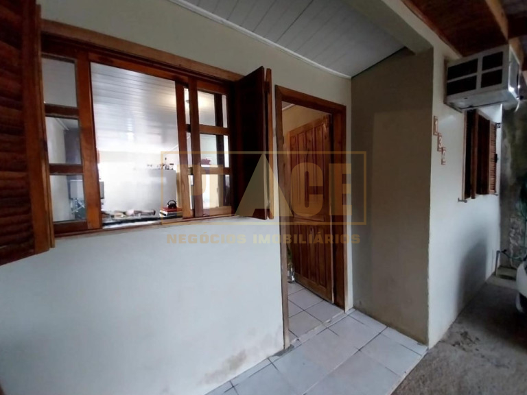 BAIRRO COLUMBIA CITY - PLACE - Negócios Imobiliários - 1