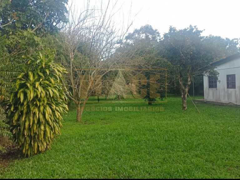 BAIRRO FLORIDA - PLACE - Negócios Imobiliários - 1