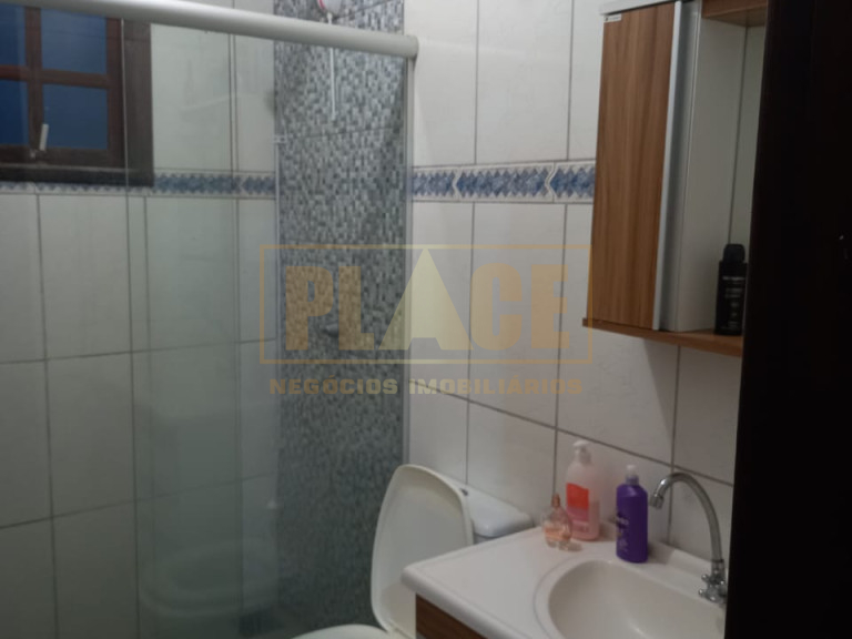 BAIRRO SANTA RITA - PLACE - Negócios Imobiliários - 4