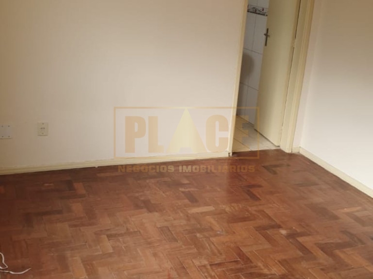 EDIFÍCIO VENEZUELA - PLACE - Negócios Imobiliários - 4