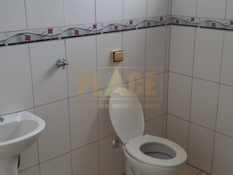 EDIFÍCIO VENEZUELA - PLACE - Negócios Imobiliários - 9