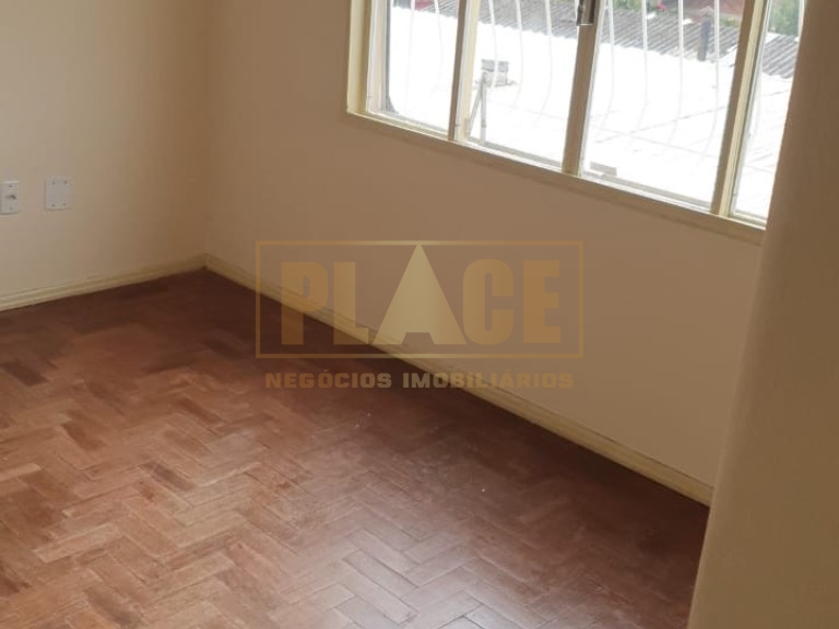 EDIFÍCIO VENEZUELA - PLACE - Negócios Imobiliários - 1