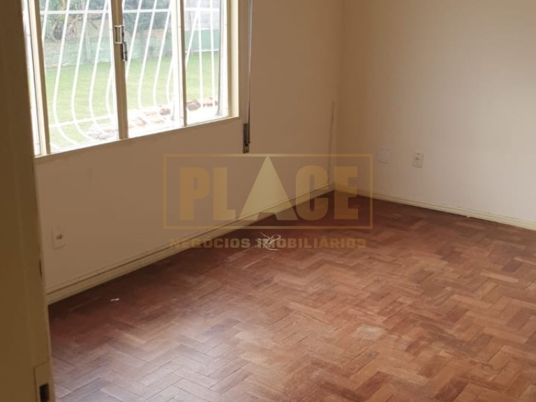 EDIFÍCIO VENEZUELA - PLACE - Negócios Imobiliários - 3