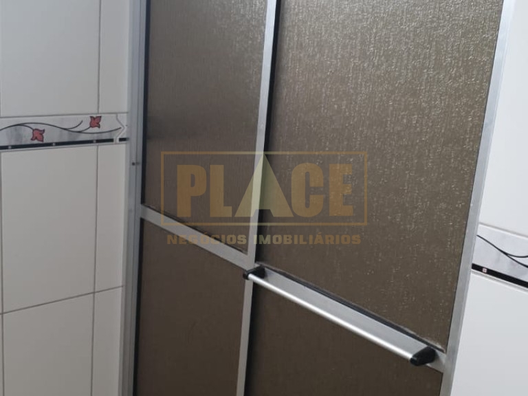 EDIFÍCIO VENEZUELA - PLACE - Negócios Imobiliários - 10