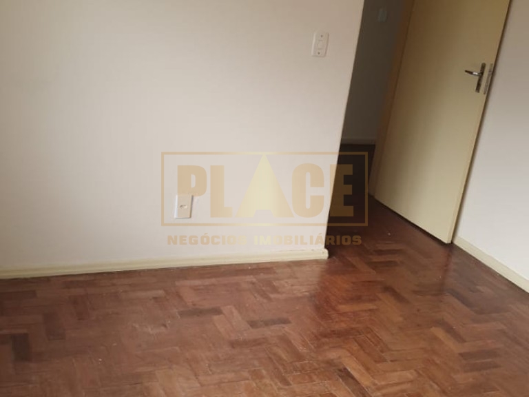 EDIFÍCIO VENEZUELA - PLACE - Negócios Imobiliários - 2