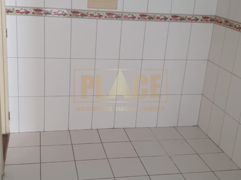 EDIFÍCIO VENEZUELA - PLACE - Negócios Imobiliários - 6