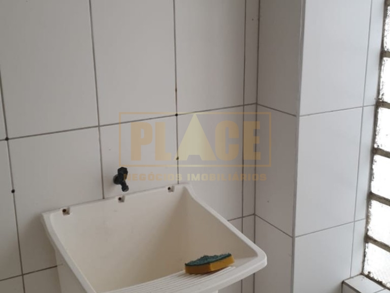 EDIFÍCIO VENEZUELA - PLACE - Negócios Imobiliários - 7