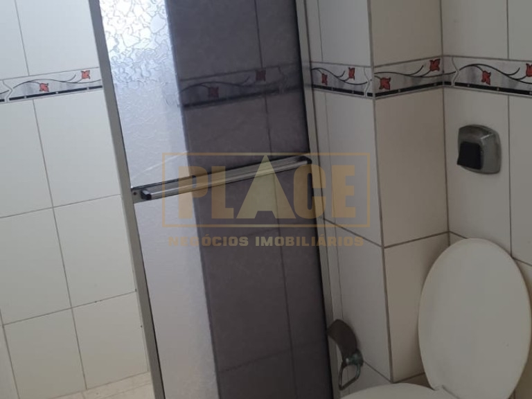 EDIFÍCIO VENEZUELA - PLACE - Negócios Imobiliários - 5