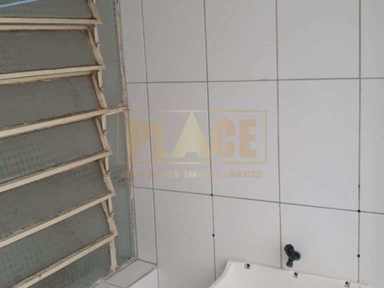 EDIFÍCIO VENEZUELA - PLACE - Negócios Imobiliários - 8