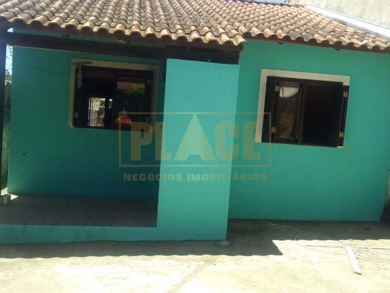 BAIRRO COLINA - PLACE - Negócios Imobiliários - 2
