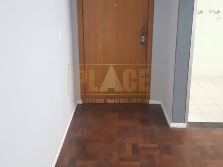 EDIFÍCIO VENEZUELA - PLACE - Negócios Imobiliários - 1