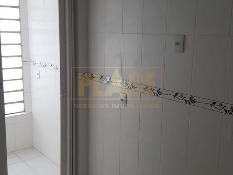 EDIFÍCIO VENEZUELA - PLACE - Negócios Imobiliários - 4