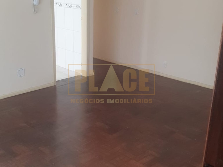 EDIFÍCIO VENEZUELA - PLACE - Negócios Imobiliários - 1