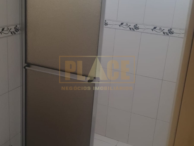EDIFÍCIO VENEZUELA - PLACE - Negócios Imobiliários - 9