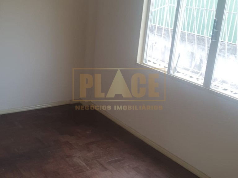 EDIFÍCIO VENEZUELA - PLACE - Negócios Imobiliários - 11