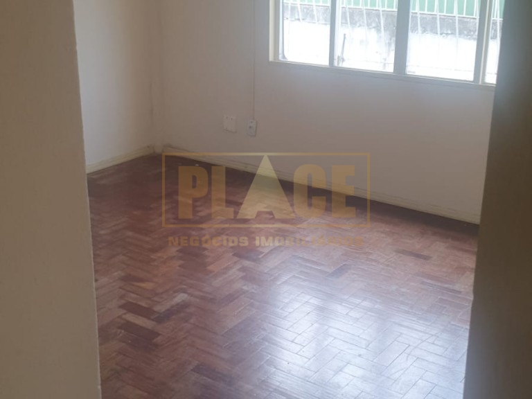 EDIFÍCIO VENEZUELA - PLACE - Negócios Imobiliários - 10