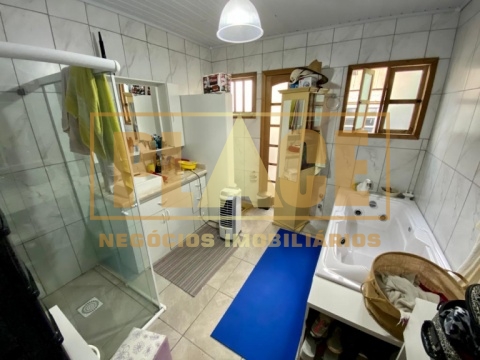 Casa no bairro Jardim dos Lagos - PLACE - Negócios Imobiliários - 9