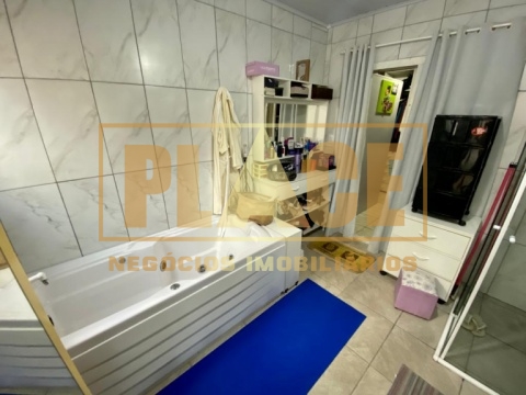 Casa no bairro Jardim dos Lagos - PLACE - Negócios Imobiliários - 8