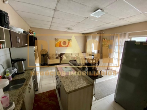Casa no bairro Jardim dos Lagos - PLACE - Negócios Imobiliários - 17