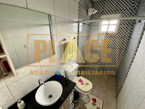 Casa no bairro Jardim dos Lagos - PLACE - Negócios Imobiliários - 15
