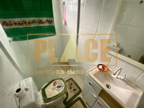 Casa no bairro Jardim dos Lagos - PLACE - Negócios Imobiliários - 20