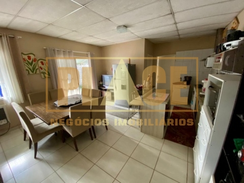 Casa no bairro Jardim dos Lagos - PLACE - Negócios Imobiliários - 18