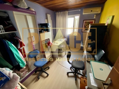Casa no bairro Jardim dos Lagos - PLACE - Negócios Imobiliários - 11