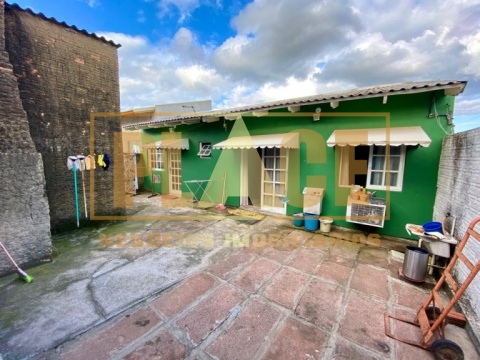 Casa no bairro Jardim dos Lagos - PLACE - Negócios Imobiliários - 12